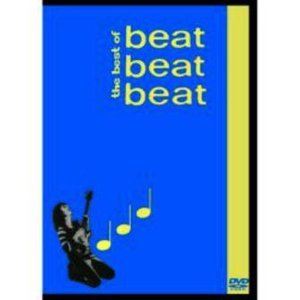 Keep Saying Beat Beat Beat